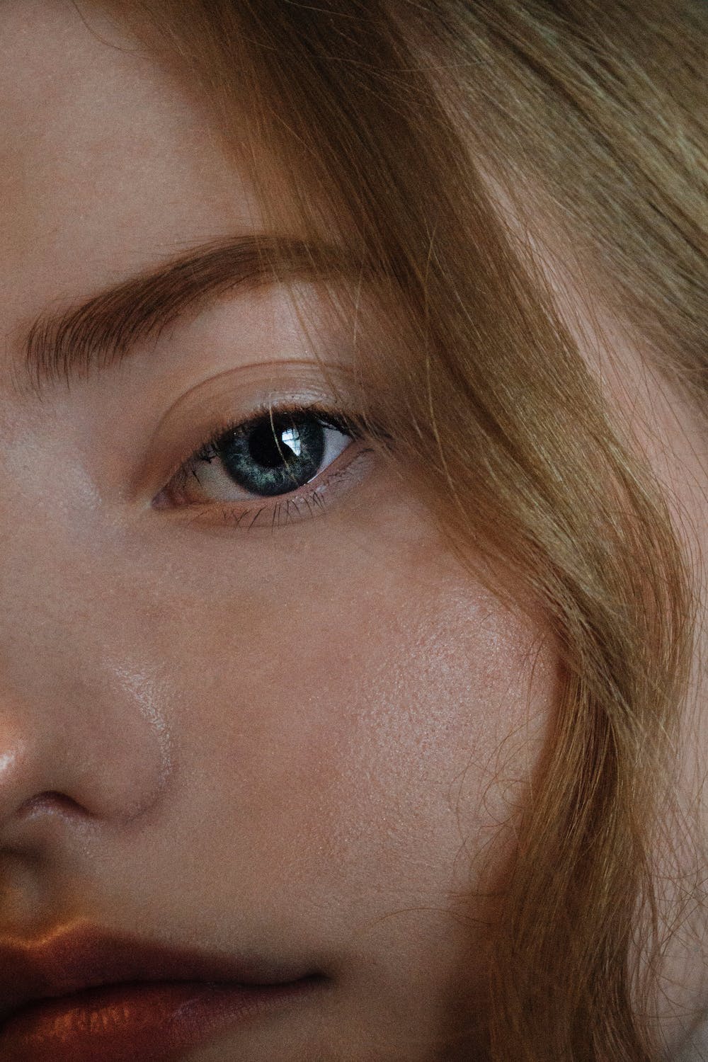 The Benefits of Collagen Peptides