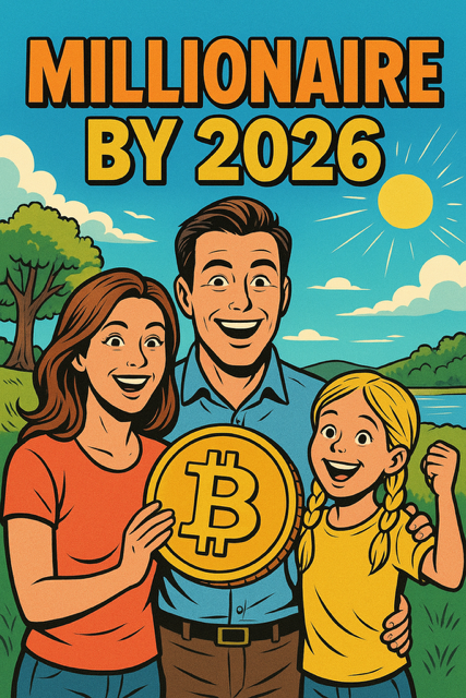 5 Habits of Self Made Millionaires